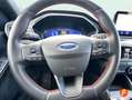 Ford Kuga 1.5 EcoBlue ST-Line FWD 120 Aut. Gris - thumbnail 11