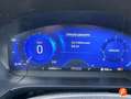 Ford Kuga 1.5 EcoBlue ST-Line FWD 120 Aut. Gris - thumbnail 10
