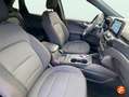 Ford Kuga 1.5 EcoBlue ST-Line FWD 120 Aut. Gris - thumbnail 7