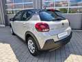 Citroen C3 Feel PT 83 SHZ*EPH*DAB*Metallic*Klima*BT* Beige - thumbnail 5