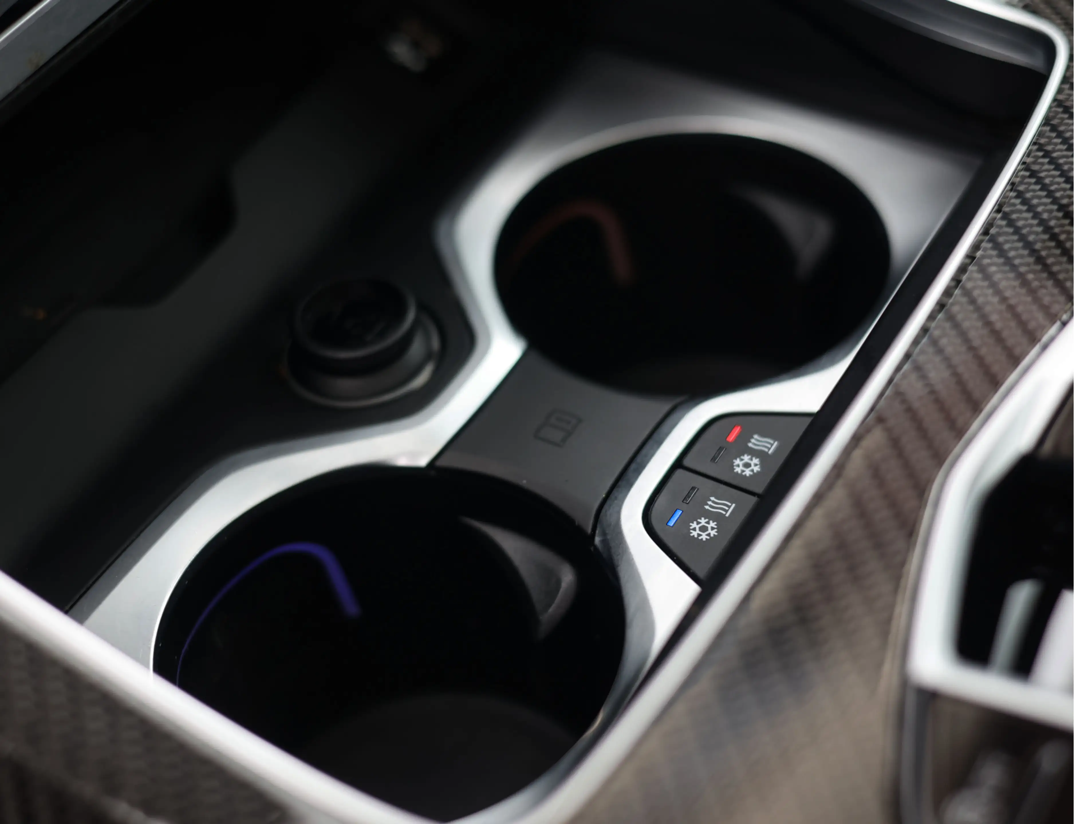 BMW X7 40i xDrive | Skylounge - B&O - Massage — photo 39