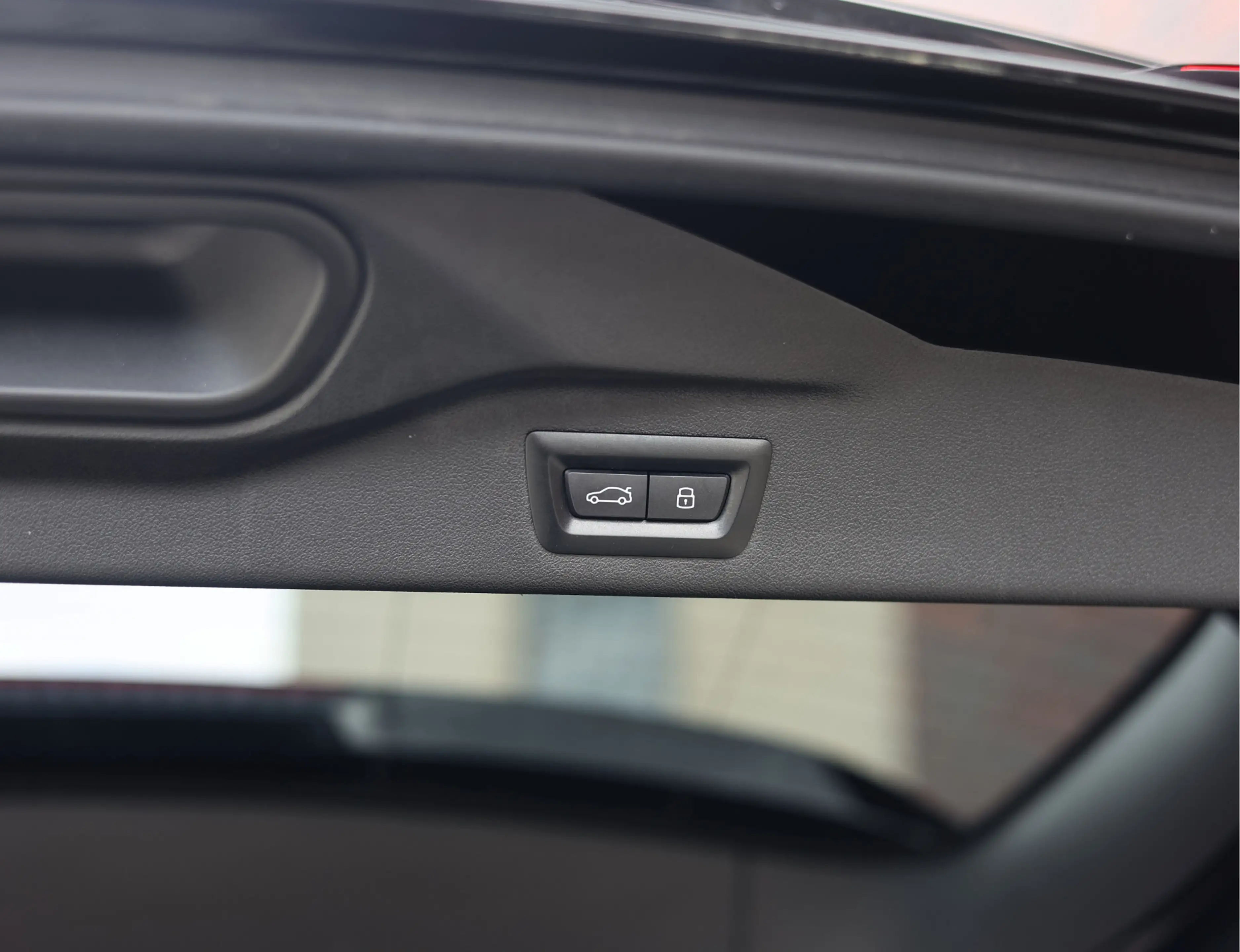 BMW X7 40i xDrive | Skylounge - B&O - Massage — photo 22
