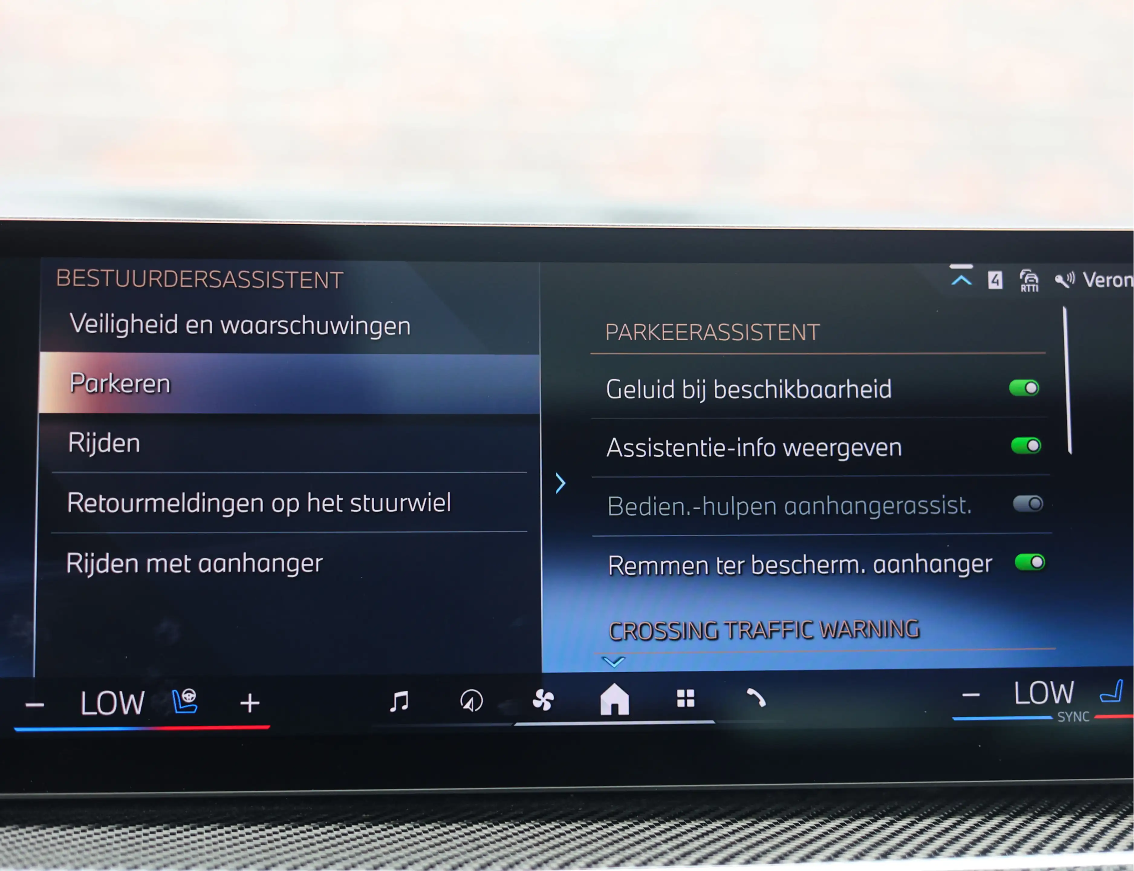 BMW X7 40i xDrive | Skylounge - B&O - Massage — photo 49
