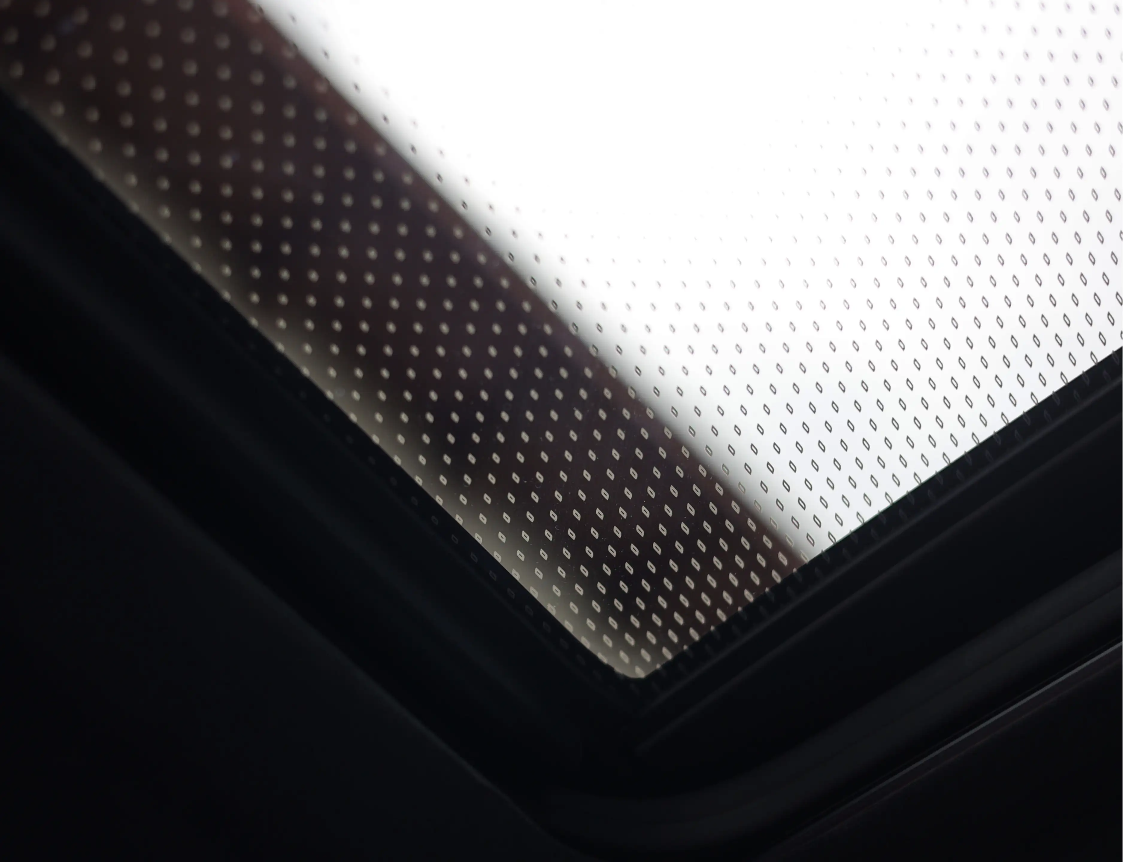 BMW X7 40i xDrive | Skylounge - B&O - Massage — photo 40