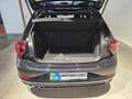 Volkswagen Polo GTI Polo 2.0 TSI GTI DSG MatrixLED Nav ACC RFK LED 18" Schwarz - thumbnail 16