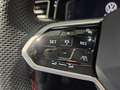 Volkswagen Polo GTI Polo 2.0 TSI GTI DSG MatrixLED Nav ACC RFK LED 18" Schwarz - thumbnail 8