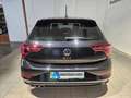 Volkswagen Polo GTI Polo 2.0 TSI GTI DSG MatrixLED Nav ACC RFK LED 18" Schwarz - thumbnail 17