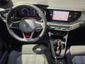 Volkswagen Polo GTI Polo 2.0 TSI GTI DSG MatrixLED Nav ACC RFK LED 18" Schwarz - thumbnail 12