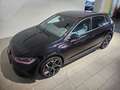 Volkswagen Polo GTI Polo 2.0 TSI GTI DSG MatrixLED Nav ACC RFK LED 18" Schwarz - thumbnail 18