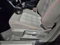 Volkswagen Polo GTI Polo 2.0 TSI GTI DSG MatrixLED Nav ACC RFK LED 18" Schwarz - thumbnail 6