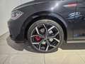 Volkswagen Polo GTI Polo 2.0 TSI GTI DSG MatrixLED Nav ACC RFK LED 18" Schwarz - thumbnail 4