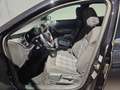 Volkswagen Polo GTI Polo 2.0 TSI GTI DSG MatrixLED Nav ACC RFK LED 18" Schwarz - thumbnail 5