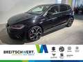 Volkswagen Polo GTI Polo 2.0 TSI GTI DSG MatrixLED Nav ACC RFK LED 18" Noir - thumbnail 1