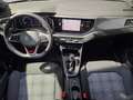 Volkswagen Polo GTI Polo 2.0 TSI GTI DSG MatrixLED Nav ACC RFK LED 18" Schwarz - thumbnail 11