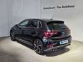 Volkswagen Polo GTI Polo 2.0 TSI GTI DSG MatrixLED Nav ACC RFK LED 18" Schwarz - thumbnail 15