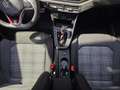 Volkswagen Polo GTI Polo 2.0 TSI GTI DSG MatrixLED Nav ACC RFK LED 18" Schwarz - thumbnail 14