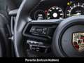 Porsche 992 (911) GT3 mit Touring-Paket Grau - thumbnail 17
