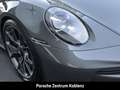 Porsche 992 (911) GT3 mit Touring-Paket Grau - thumbnail 12