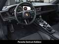 Porsche 992 (911) GT3 mit Touring-Paket Grau - thumbnail 4