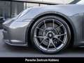 Porsche 992 (911) GT3 mit Touring-Paket Grau - thumbnail 26