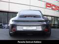 Porsche 992 (911) GT3 mit Touring-Paket Grau - thumbnail 7