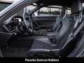 Porsche 992 (911) GT3 mit Touring-Paket Grau - thumbnail 5