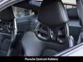 Porsche 992 (911) GT3 mit Touring-Paket Grau - thumbnail 24