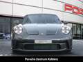 Porsche 992 (911) GT3 mit Touring-Paket Grau - thumbnail 11
