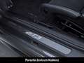Porsche 992 (911) GT3 mit Touring-Paket Grau - thumbnail 30