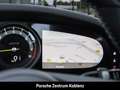 Porsche 992 (911) GT3 mit Touring-Paket Grau - thumbnail 20