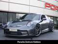 Porsche 992 (911) GT3 mit Touring-Paket Grau - thumbnail 1