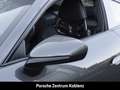 Porsche 992 (911) GT3 mit Touring-Paket Grau - thumbnail 9