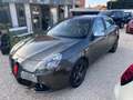 Alfa Romeo Giulietta 1.6 jtdm(2) Distinctive Grigio - thumbnail 3