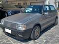Fiat Uno Turbo Argent - thumbnail 1