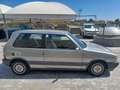 Fiat Uno Turbo Argent - thumbnail 4