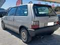Fiat Uno Turbo Argent - thumbnail 3