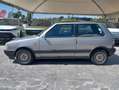 Fiat Uno Turbo Argent - thumbnail 2