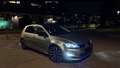 Volkswagen Golf 2.0 TDI 150 - thumbnail 2