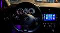 Volkswagen Golf 2.0 TDI 150 - thumbnail 5
