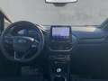 Ford Puma ST-Line X, Ganzjahresreifen, Winter-Paket, Fahrera Grau - thumbnail 8