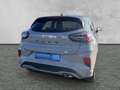 Ford Puma ST-Line X, Ganzjahresreifen, Winter-Paket, Fahrera Grau - thumbnail 3