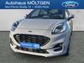 Ford Puma ST-Line X, Ganzjahresreifen, Winter-Paket, Fahrera Grau - thumbnail 1