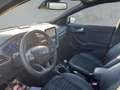 Ford Puma ST-Line X, Ganzjahresreifen, Winter-Paket, Fahrera Grau - thumbnail 7