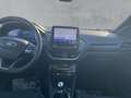 Ford Puma ST-Line X, Ganzjahresreifen, Winter-Paket, Fahrera Grau - thumbnail 9