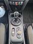 MINI Cooper D Countryman MINI Countryman Cooper D Aut. *TOP AUSSTATTUNG* Grau - thumbnail 19