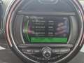 MINI Cooper D Countryman MINI Countryman Cooper D Aut. *TOP AUSSTATTUNG* Grau - thumbnail 21