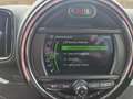 MINI Cooper D Countryman MINI Countryman Cooper D Aut. *TOP AUSSTATTUNG* Grau - thumbnail 22