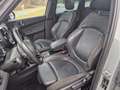MINI Cooper D Countryman MINI Countryman Cooper D Aut. *TOP AUSSTATTUNG* Grau - thumbnail 13