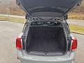 MINI Cooper D Countryman MINI Countryman Cooper D Aut. *TOP AUSSTATTUNG* Grau - thumbnail 10