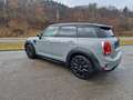 MINI Cooper D Countryman MINI Countryman Cooper D Aut. *TOP AUSSTATTUNG* Grau - thumbnail 9